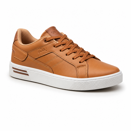 ZAPATO CASUAL LUBBY